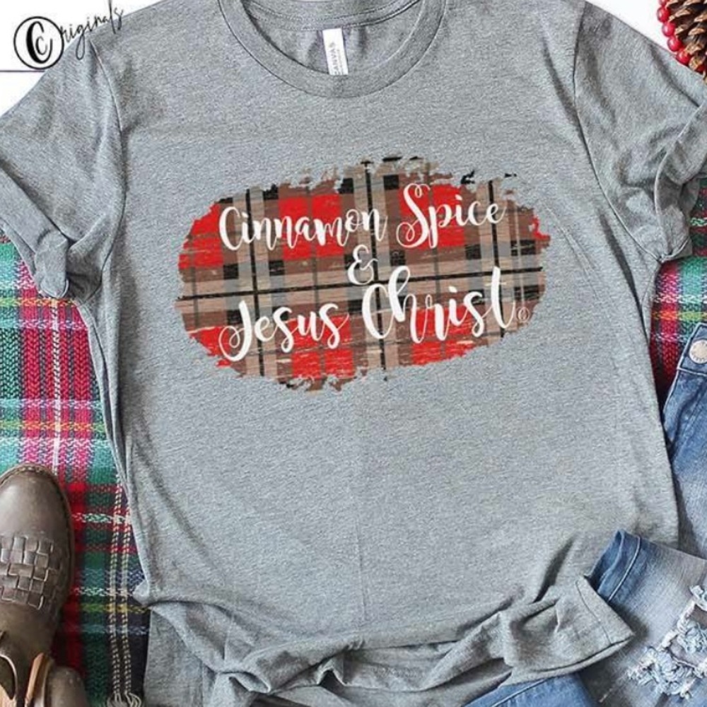 Custom tees - Picture 3 of 4